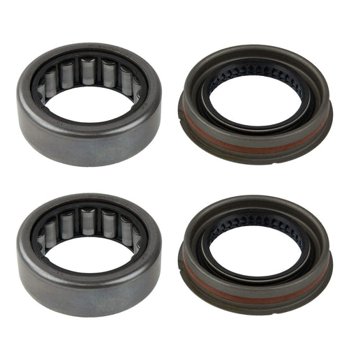 Motive Gear Axle Bearing and Seal Kit 6410 Motive Gear - Axle Bearing and Seal Kit