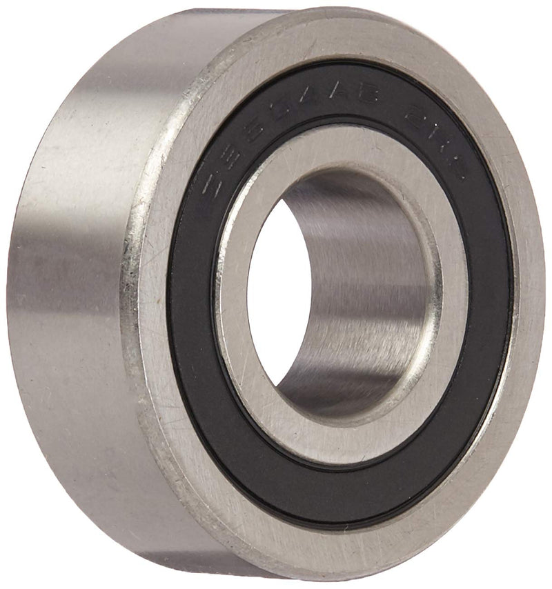 45-295 Oregon Lawn Mower Bearings