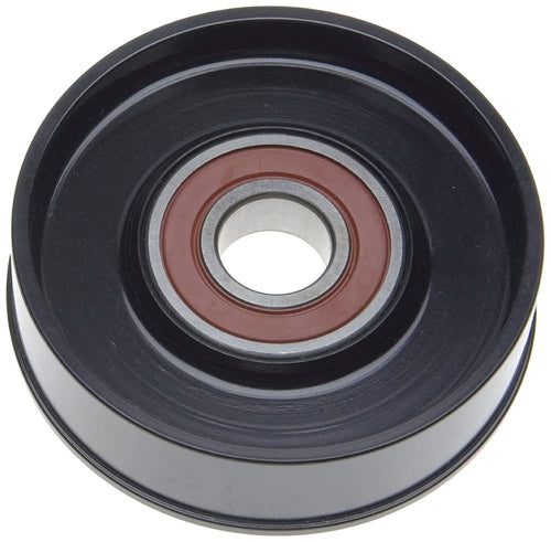 Gates DriveAlign 36229 Belt Drive Idler/Tensioner Pulley
