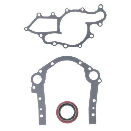 Timing Cover Gasket Set FEL-PRO TCS 45771
