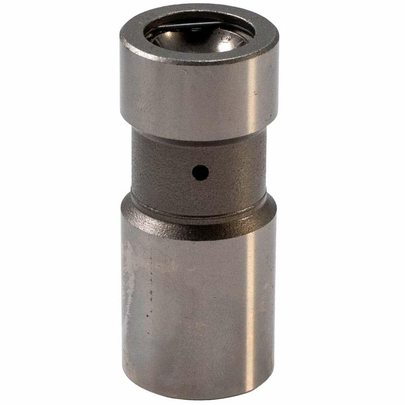 JB-761 Melling Engine Valve Lifter