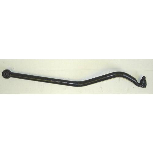 18205.04 | Omix-Ada | Front Suspension Track Bar | OE Reference: 52007118 | Fits 1991-2006 Jeep Wrangler / Cherokee / Grand Cherokee