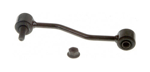 K80101 MOOG Suspension Stabilizer Bar Link for Ford Ranger