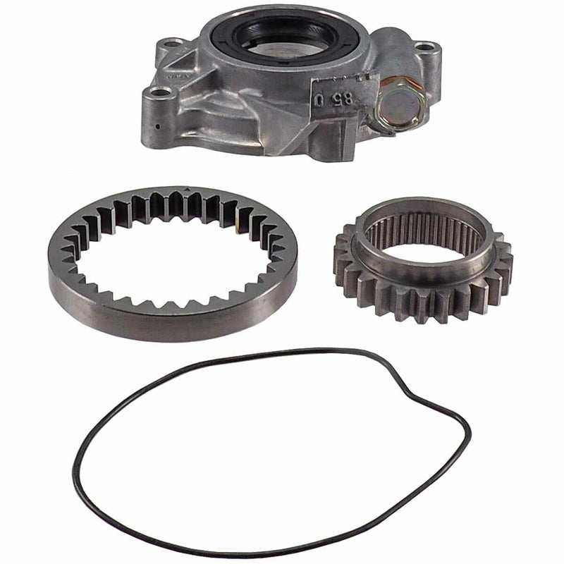 M145 Melling Oil Pump