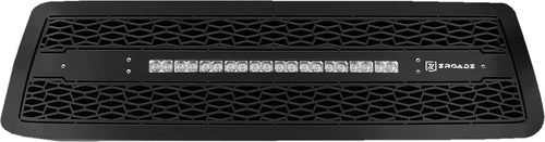 ZROADZ T-Rex Z319631 Grille