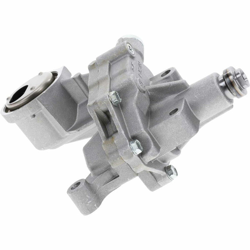 M393 Melling Oil Pump