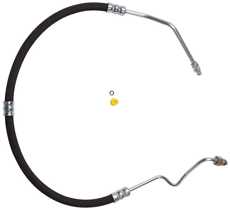 Power Steering Gates 364380 Line Hose Assembly Pressure