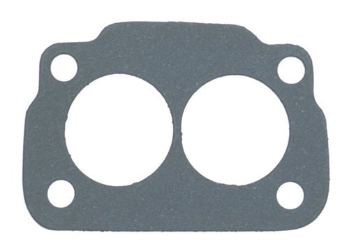 Carburetor Gasket Trans-Dapt 2089