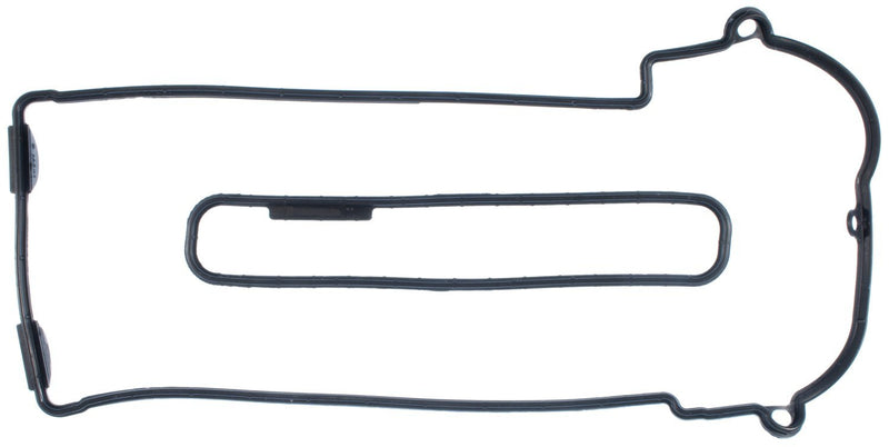 Engine Valve Cover Gasket MAHLE VS50538