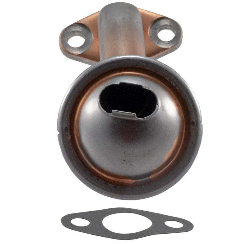Melling Stock Replacement 383S Oil Pump Screen