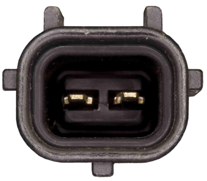 Auto Trans NGK/NTK Speed Sensor AU0156 (74144)