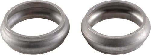 Collapsible Spicer 42102 Spacer