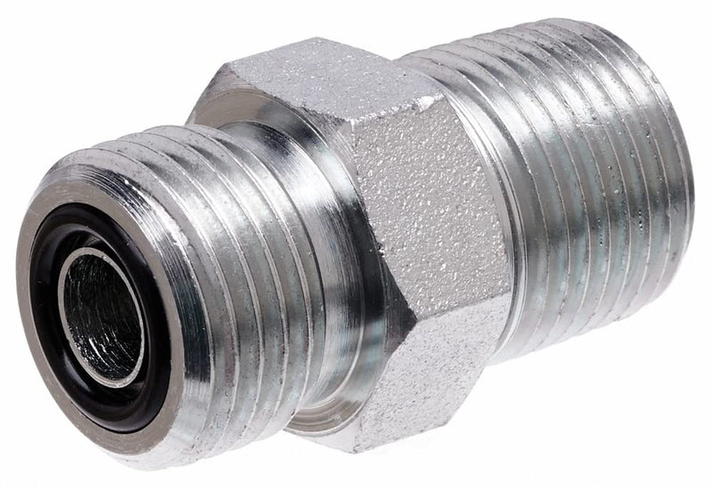 G60770-1212 Gates Adapter