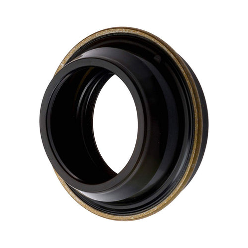 USA Standard Trans Case Seal BW1356, BW4472, BW4473, BW4416 & BW4481 Rear Output