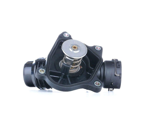 TI 234 88 MAHLE Engine Coolant Thermostat Housing