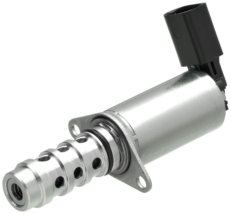 Gates Engine VVS176 Variable Valve Timing (VVT) Solenoid