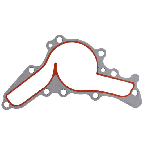 Engine Water Pump Gasket FEL-PRO 35897 for Mitsubishi Outlander