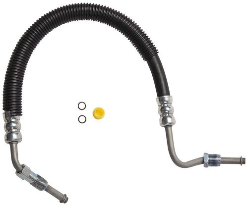 Power Steering Gates 362740 Hose Assembly Pressure Line