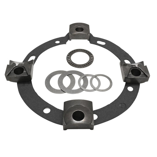 NP203 USA Standard Transfer Case Part-Time Conversion Kit