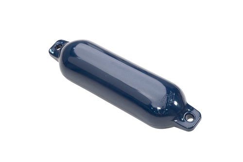 Hull-Gard Utility Fender TAYLOR MADE PRODUCTS For Boats