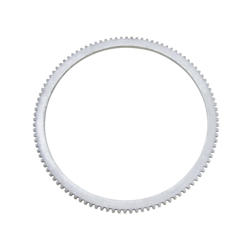 Yukon Gear ABS Tone Ring for Chrysler 8.25" Differential YSPABS-004