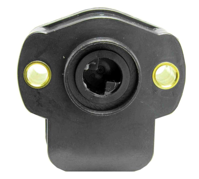 Throttle Position Sensor NGK/NTK TH0167 (75379)