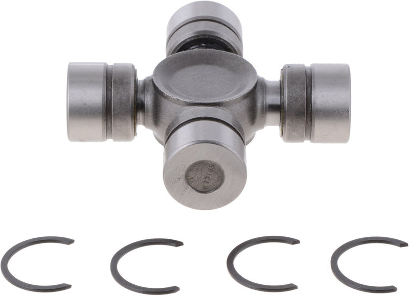 Universal Spicer Joint 5-3211X
