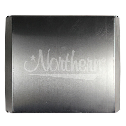 Fan Shroud Northern Radiator Z40030