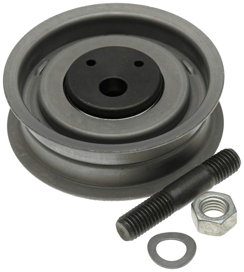 Premium PowerGrip Timing Belt Pulley