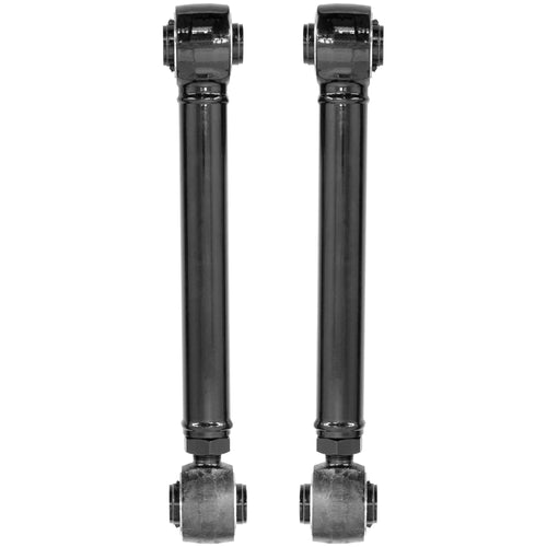 Suspension Control Arm Kit Rancho RS66163B