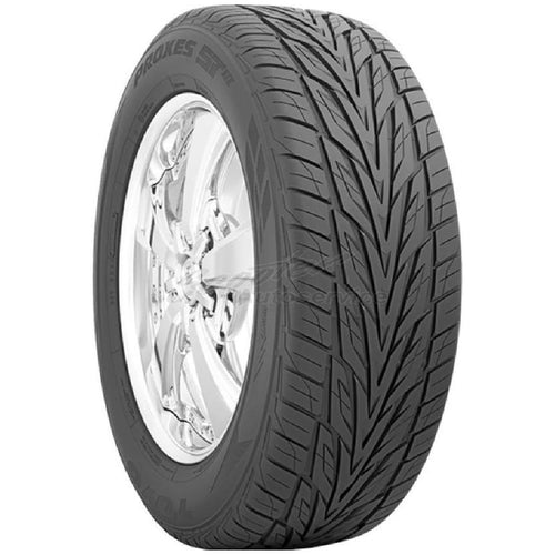 PROXES ST III Toyo Tires All-Season Radial Tire - 295/30/22 103W