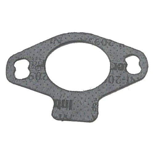 18-2554-9 Sierra International Thermostat Cover Gasket - Pack of 2