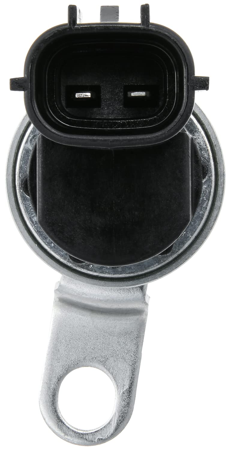 VV0075 NTK 77074 Eccentric Shaft Sensor VVT