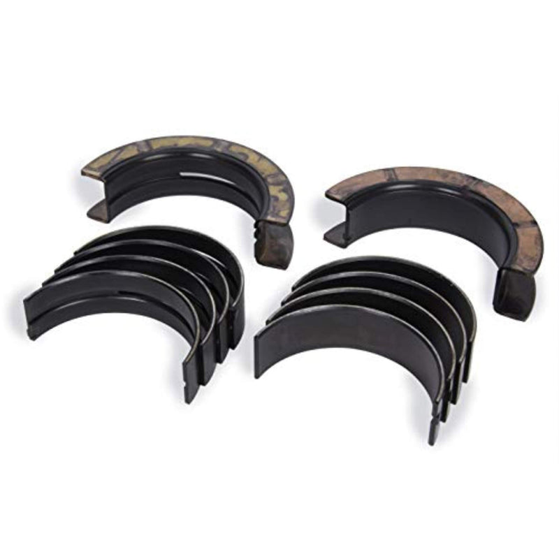 MB5650XP King Engine Bearings