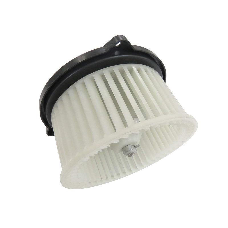 Replacement TYC 700290 Blower Assembly