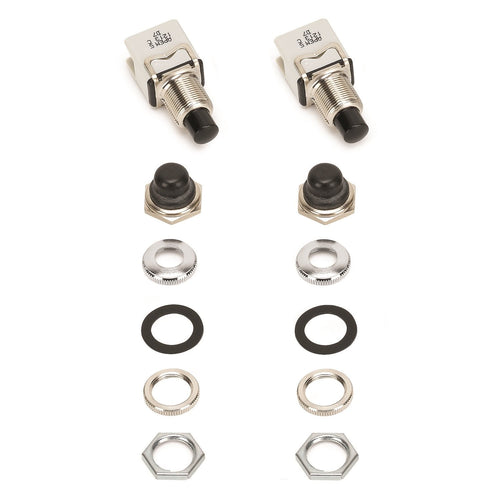 2-Switch Kit Stack ST510 with Connectors