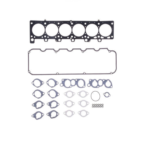 Top End Gasket Kit COMETIC - PRO2028T