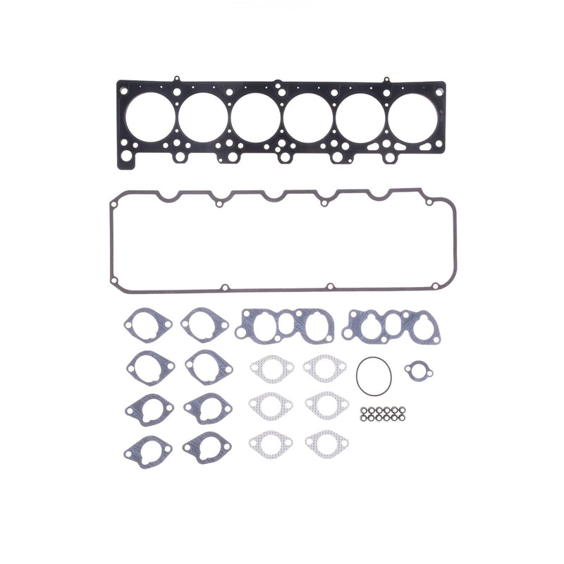 Top End Gasket Kit COMETIC - PRO2028T