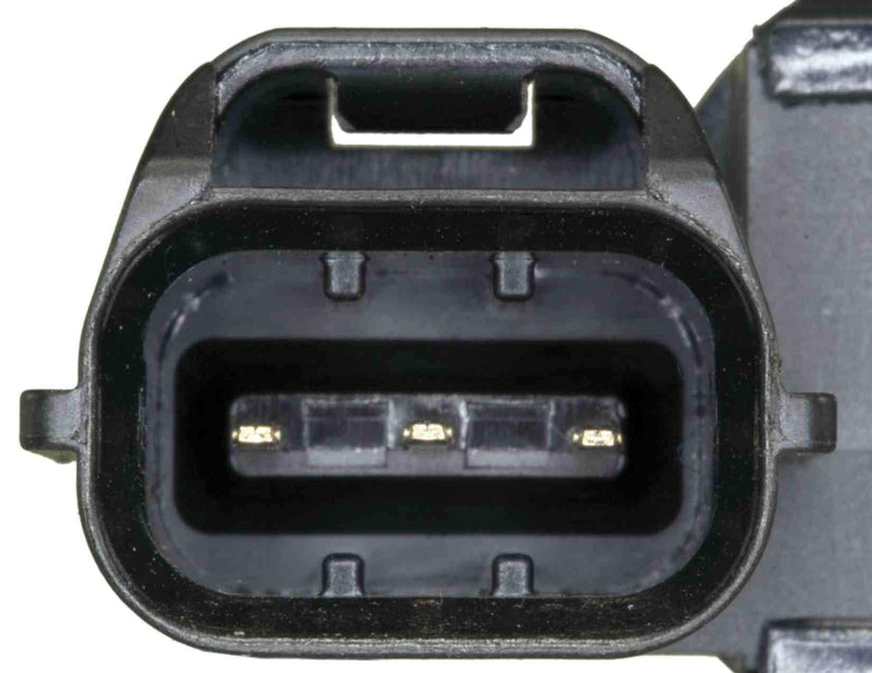 Camshaft Position Sensor NGK/NTK EC0172 (73571)