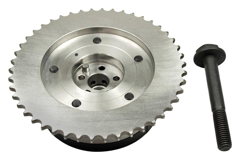 VC107 Engine Variable Valve Timing (VVT) Sprocket nobrandname
