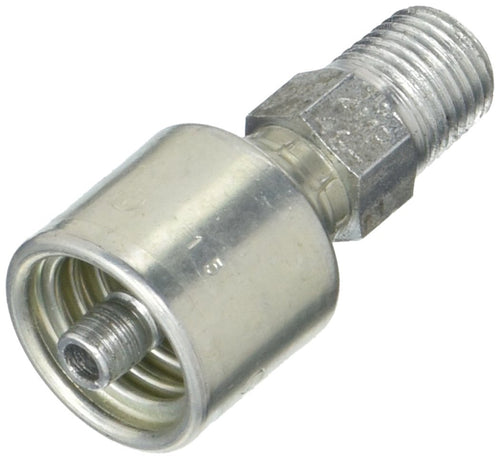 Coupling Gates