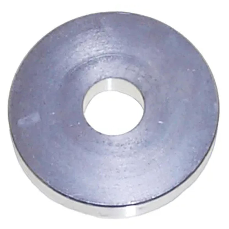 Pilot Washer, Sierra 18-9830