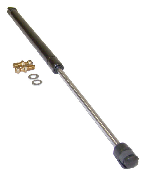 Liftgate Crown Automotive Support 5160017AA