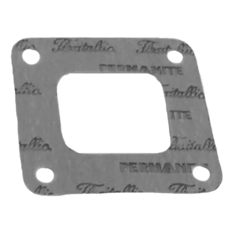 Exhaust Elbow Gasket, Sierra 18-0672