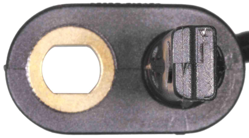Wheel Speed Sensor NGK/NTK AB1010 (71779)