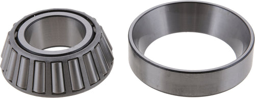 Pinion Bearing Kit Spicer 706894X