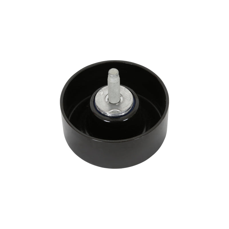 Holley Power Steering 20-222 Add-on System for LT4 - Natural