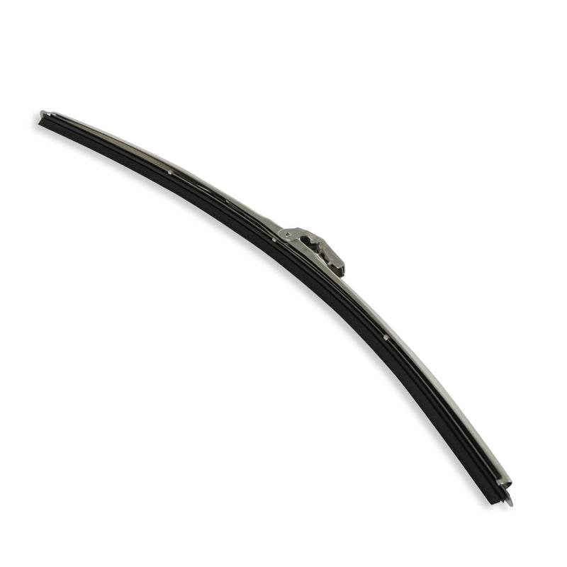 Concours Scott Drake Wiper Blade Assembly (16" Length), Compatible with 1969-1970 Ford Mustang, Model C9AZ-17528-A