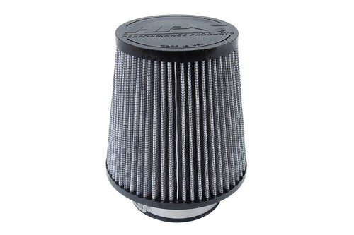 Air Filter HPS Performance (HPS-4298)