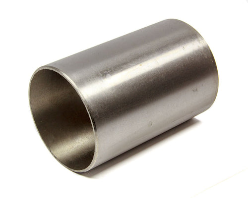 Melling Sleeve Cylinder, 4.000 in Bore, 6.250 in Height, 4.191 in OD, 0.094 in Wall, Iron, Universal, Each